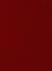 0845 red
