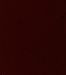 0966 wine red