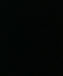 0909 black
