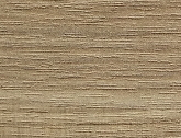5483NT