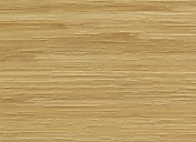 formica 6930NT