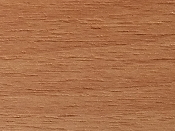 formica 2567 NT