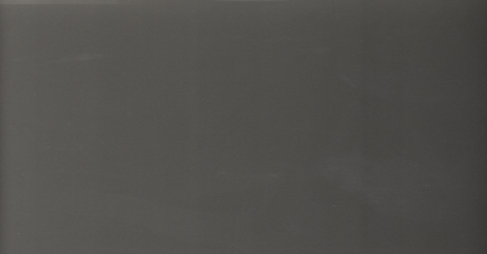 a001