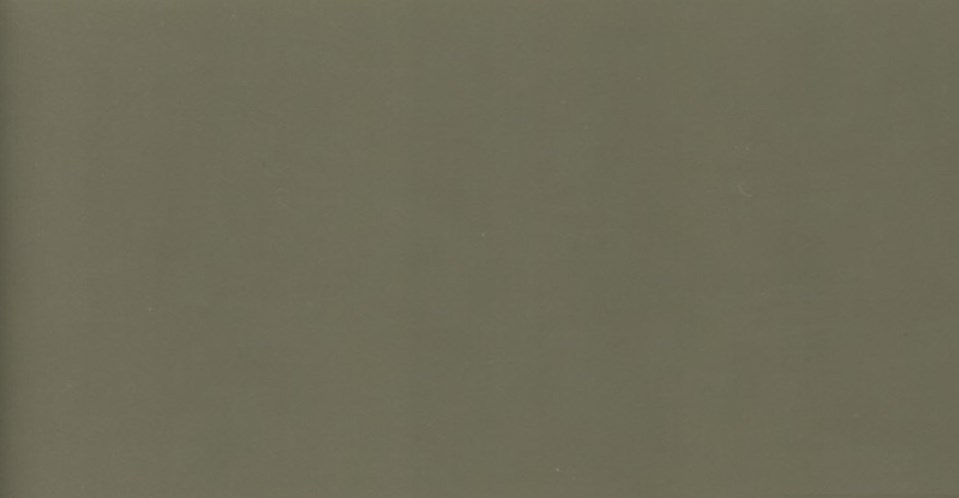 a006