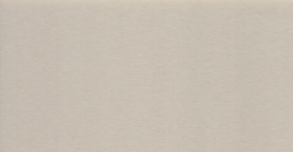 a009