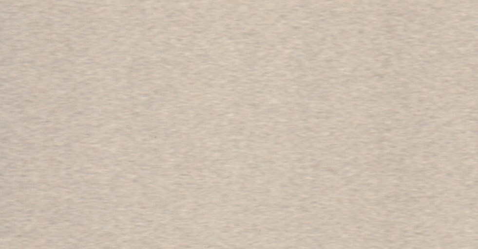 a010