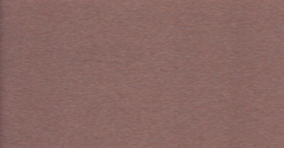 a011