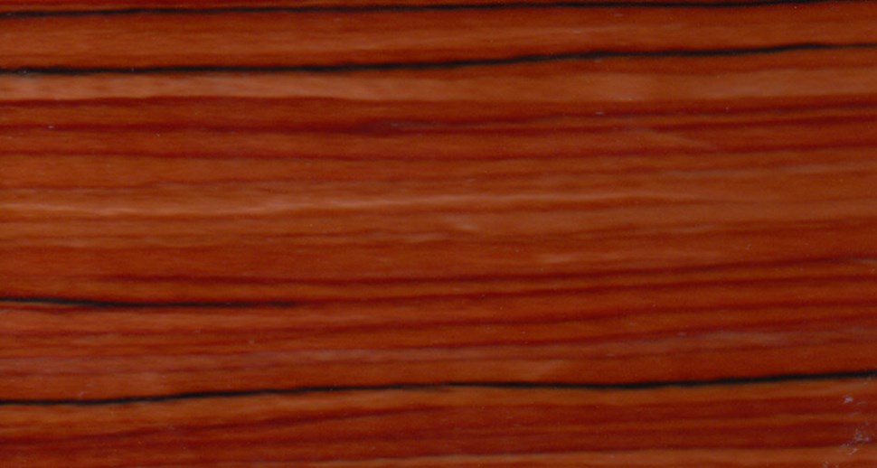 a013