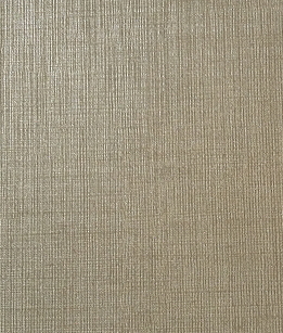 grey textile WJFA44
