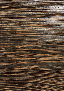 wenge 01-13008