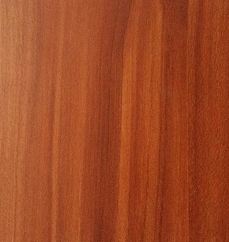 pearwood 01-192