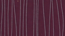 h243
