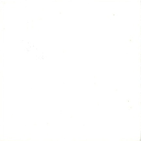 2141