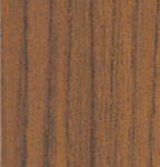 pockmark09