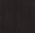 pockmark29
