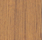 pockmark31