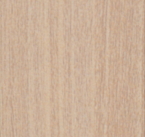 pockmark32